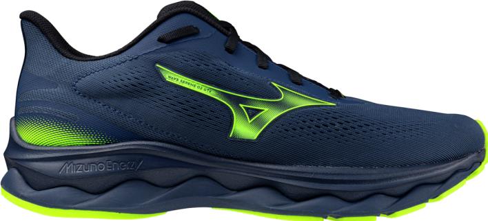 Image du produit Mizuno Wave Serene 2 Gtx (48.5)
