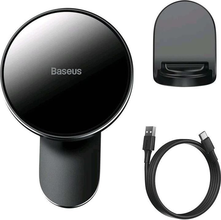 Image du produit Baseus Car Mount