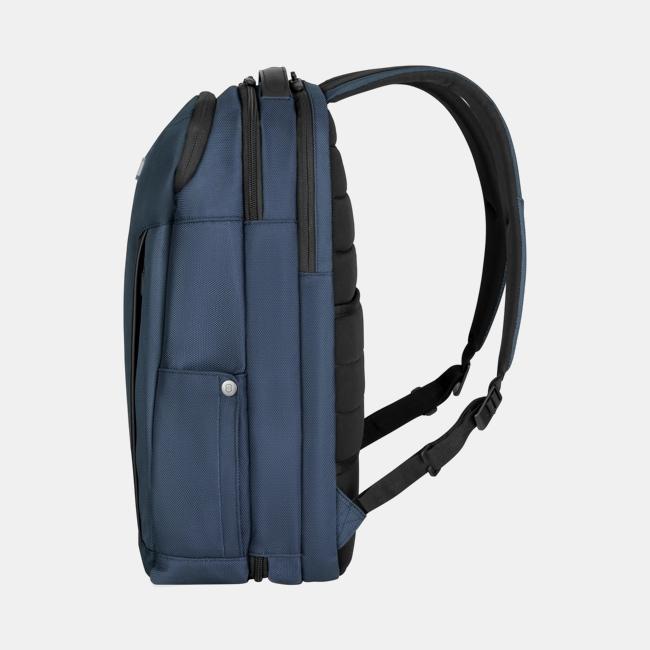 Image du produit Victorinox Altmont Professional (25 l)