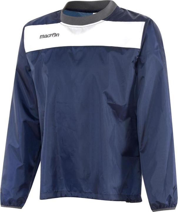 Bleu marine