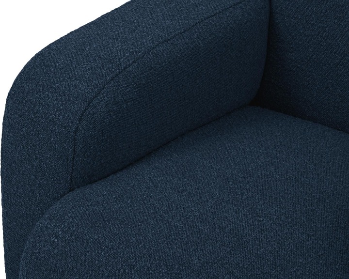 Actual product image Micadoni Molino (Corner sofa)