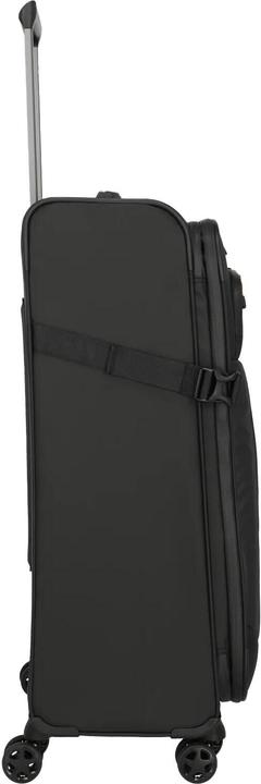 Produktbild Travelite Carrello Briize (92 l)