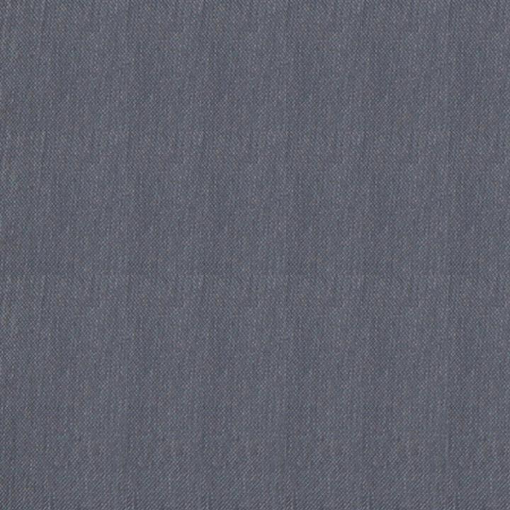 Produktbild Siena Garden Sesselauflage (110 x 48 cm)