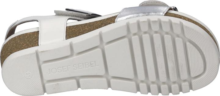 Actual product image Josef Seibel 83502-346 (38)