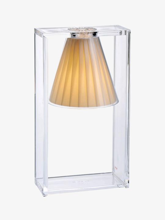 Immagine prodotto Kartell Aria leggera (E14)