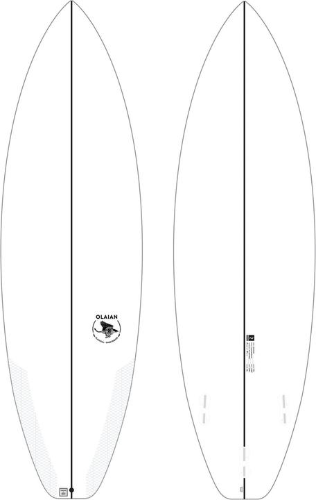 Image du produit Olaian BOARD 900
