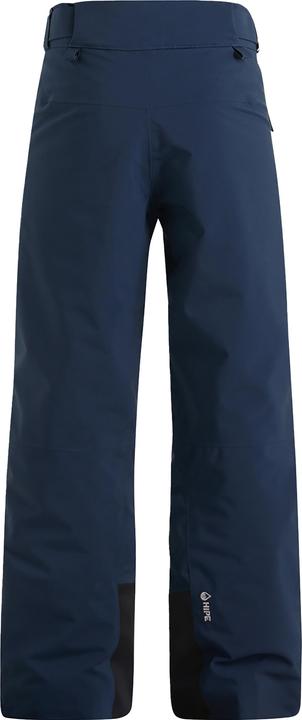 Produktbild Peak Performance Maroon Pants (146, 152)