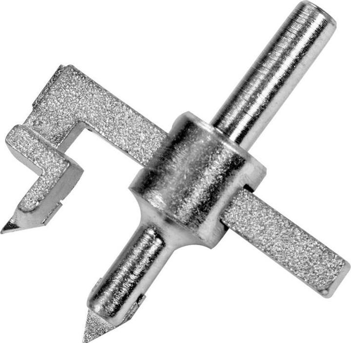 Produktbild Toya Lasurkreissäge 20-90mm (90 mm)