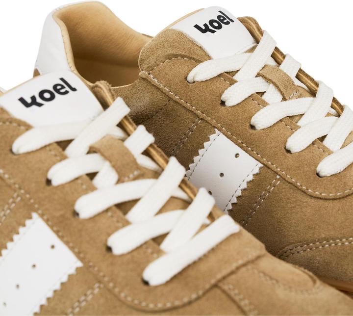 Produktbild Koel Francie II Suede (36)