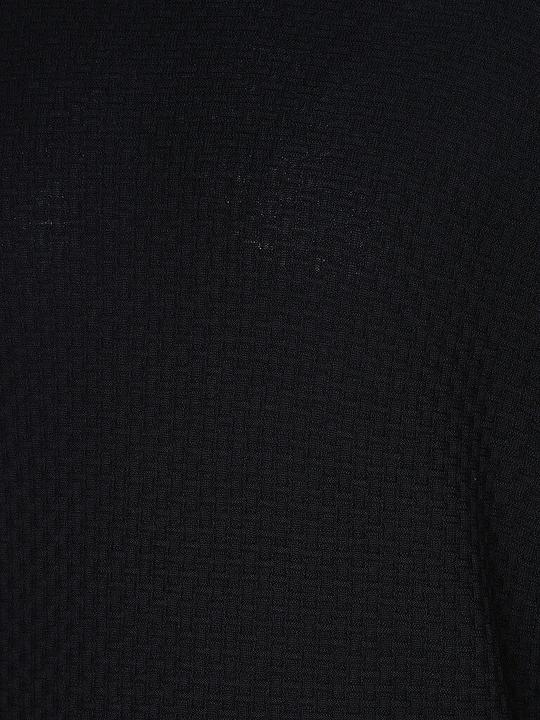 Produktbild Emporio Armani Pullover (XL)
