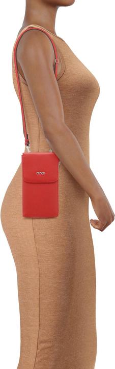 Immagine prodotto Picard Anne