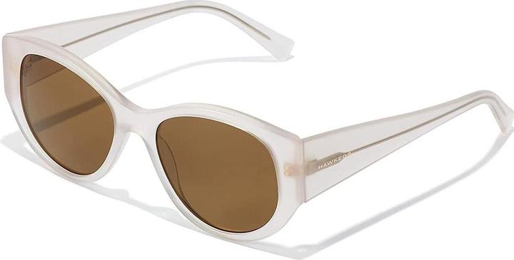 Image du produit Hawkers MIRANDA #sand olive 1 u