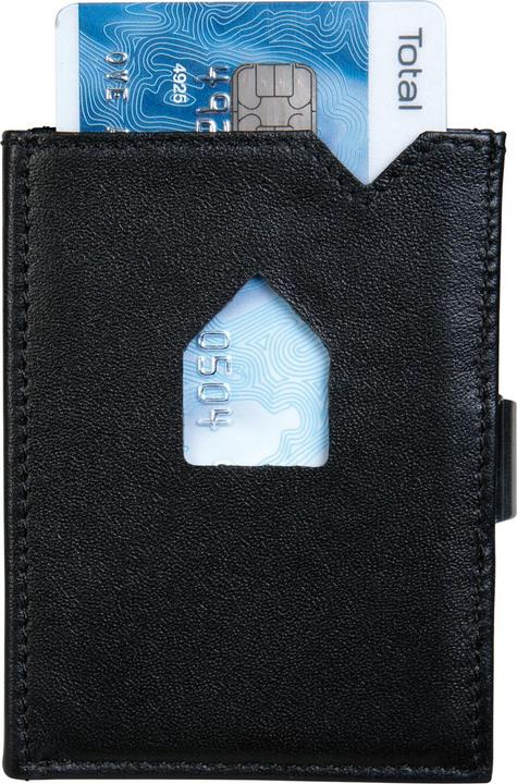 Image du produit Exentri Wallet