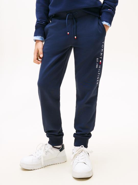 Image du produit Tommy Hilfiger Pantalon de jogging (140)