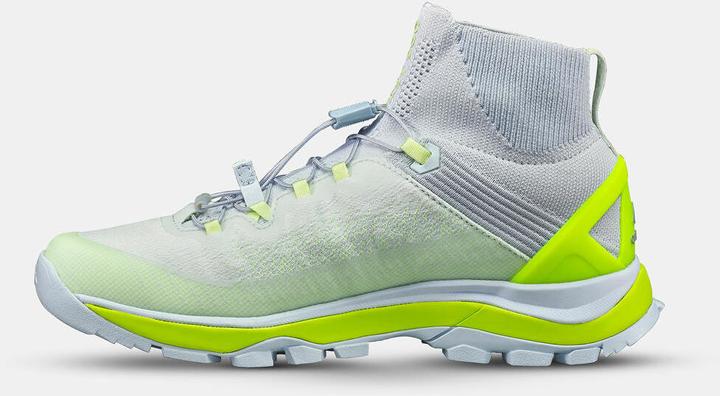 Produktbild Quechua FH900 (37)