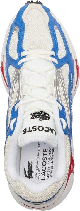 Produktbild Lacoste Sneaker L003 2K24 (42)