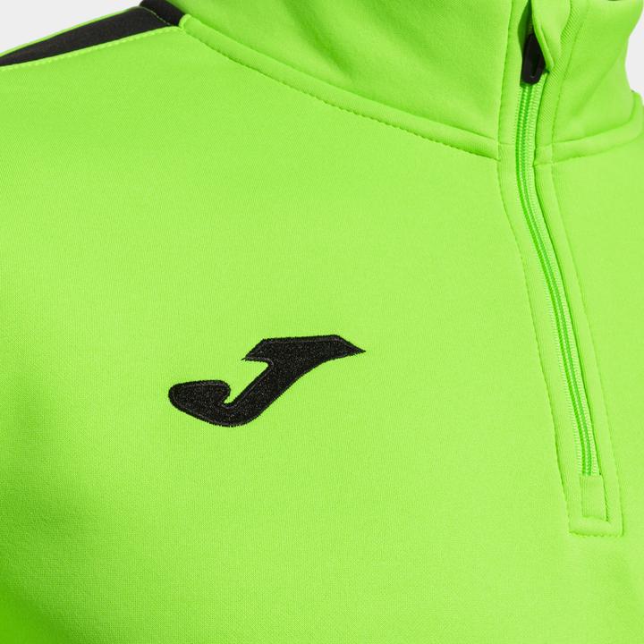 Produktbild Joma Sudadera Olympia-Sweatshirt (4XL)