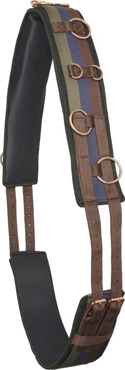 Image du produit Imperial Riding Deluxe Extra