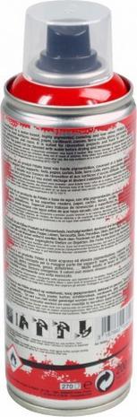 Immagine prodotto Pebeo Decospray Brillante (200 ml)