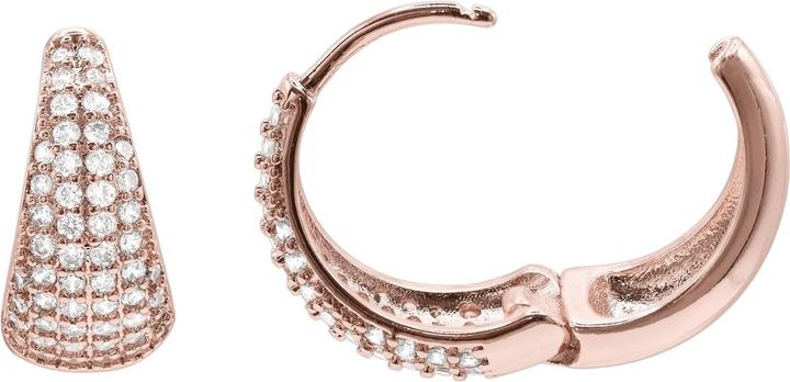 Produktbild Heideman Eira rose goldfarben (Edelstahl)