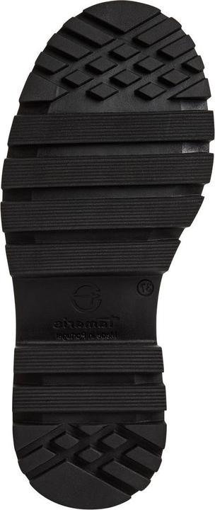 Image du produit Tamaris Stiefelette (37)