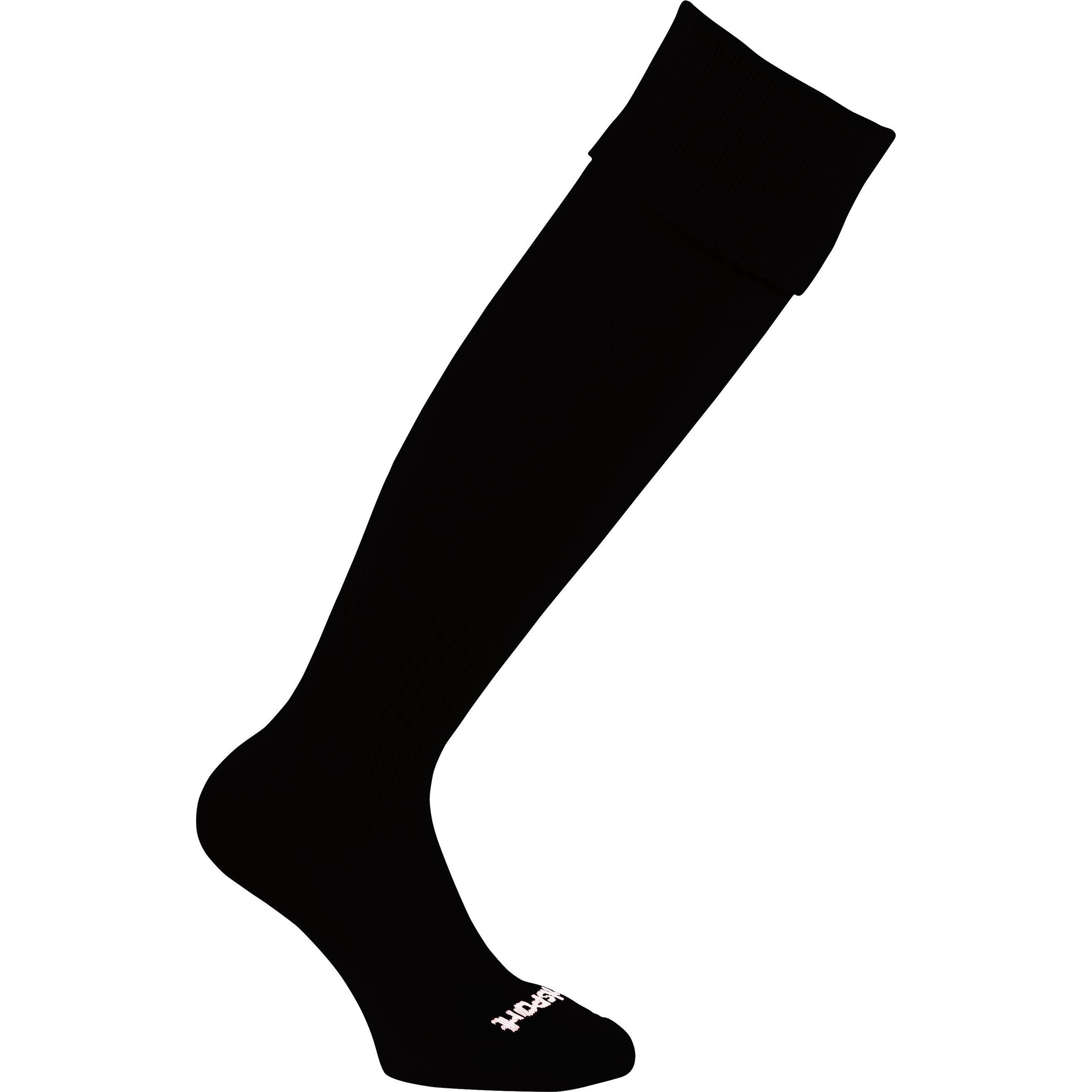Thumbnail - Uhlsport, Herren, Sportsocken, Stutzenstrumpf TEAM PRO ESSENTIAL (37 - 40), Gelb