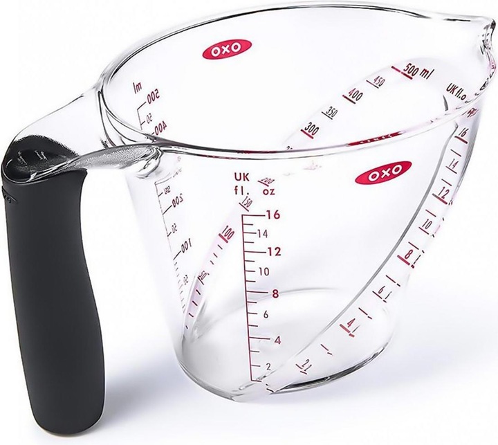 Actual product image OXO Good grips size pot 1, 0 l (1000 ml)