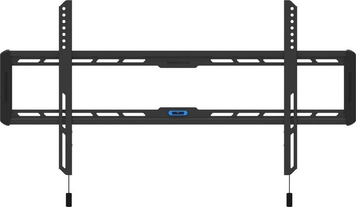 Image du produit Neomounts WAH 1TFT 1Articulation Max.70 (Mur, 86", 70 kg)