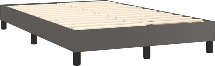 Immagine prodotto vidaXL Boxspringbett (140 x 200 cm)