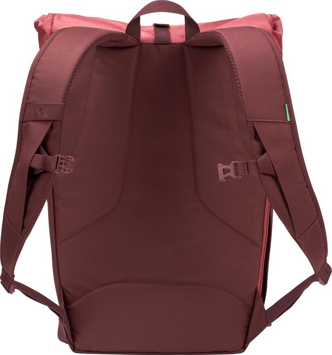 Actual product image Vaude Okab II (25 l)