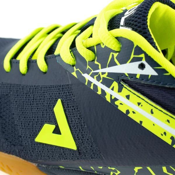 Produktbild Joola Pro blast (42)