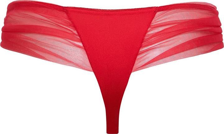 Produktbild Lisca Miracle (40, Einzelpack)