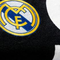 Image du produit Cerdá Real Madrid microfibre beach towel