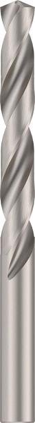 Produktbild Bosch Professional Zubehör PRO Metal HSS-G Spiralbohrer, 11,6 x 94 x 142 mm (11.6 mm)