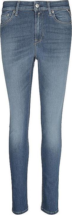 Immagine prodotto Replay Jeans skinny LUZIEN