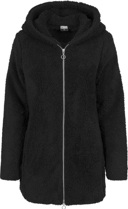 Produktbild Urban Classics Light Jacket (XL)