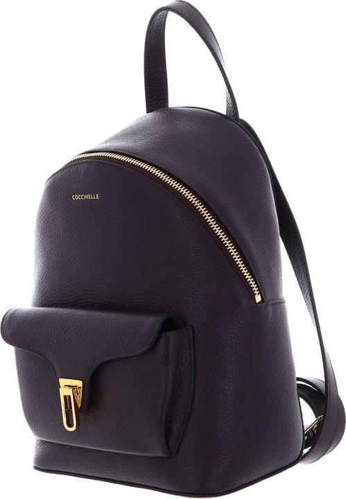 Produktbild Coccinelle Beat Generatio Backpack