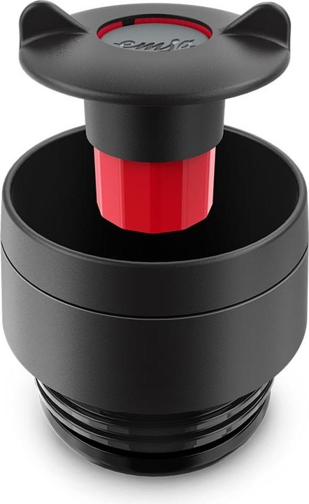 Immagine prodotto Emsa Classico (0.04 l)