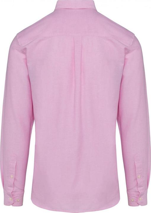 Immagine prodotto Kariban Oxford (M)