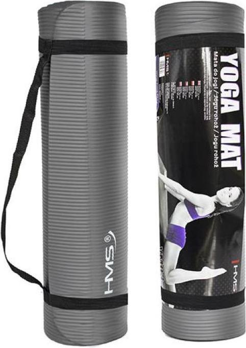 Produktbild HMS YM03 YOGA-MATTE (10 mm)