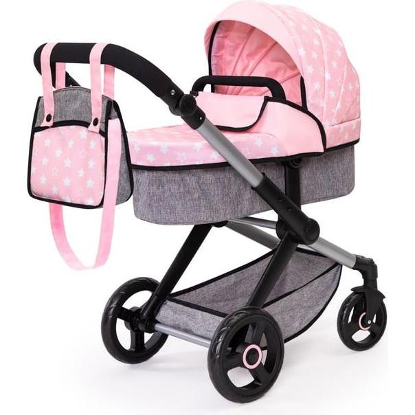 Bayer Puppenwagen XEO 17030AA