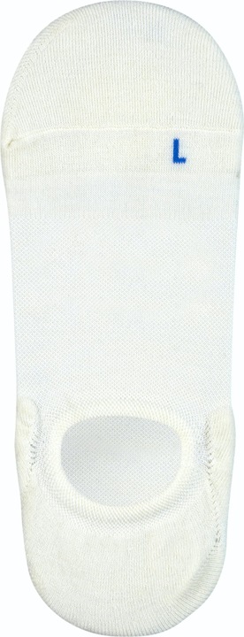 Image du produit Falke Keep Warm IN (37 - 38)