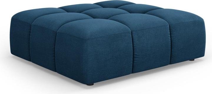 Actual product image Maison Heritage Adams