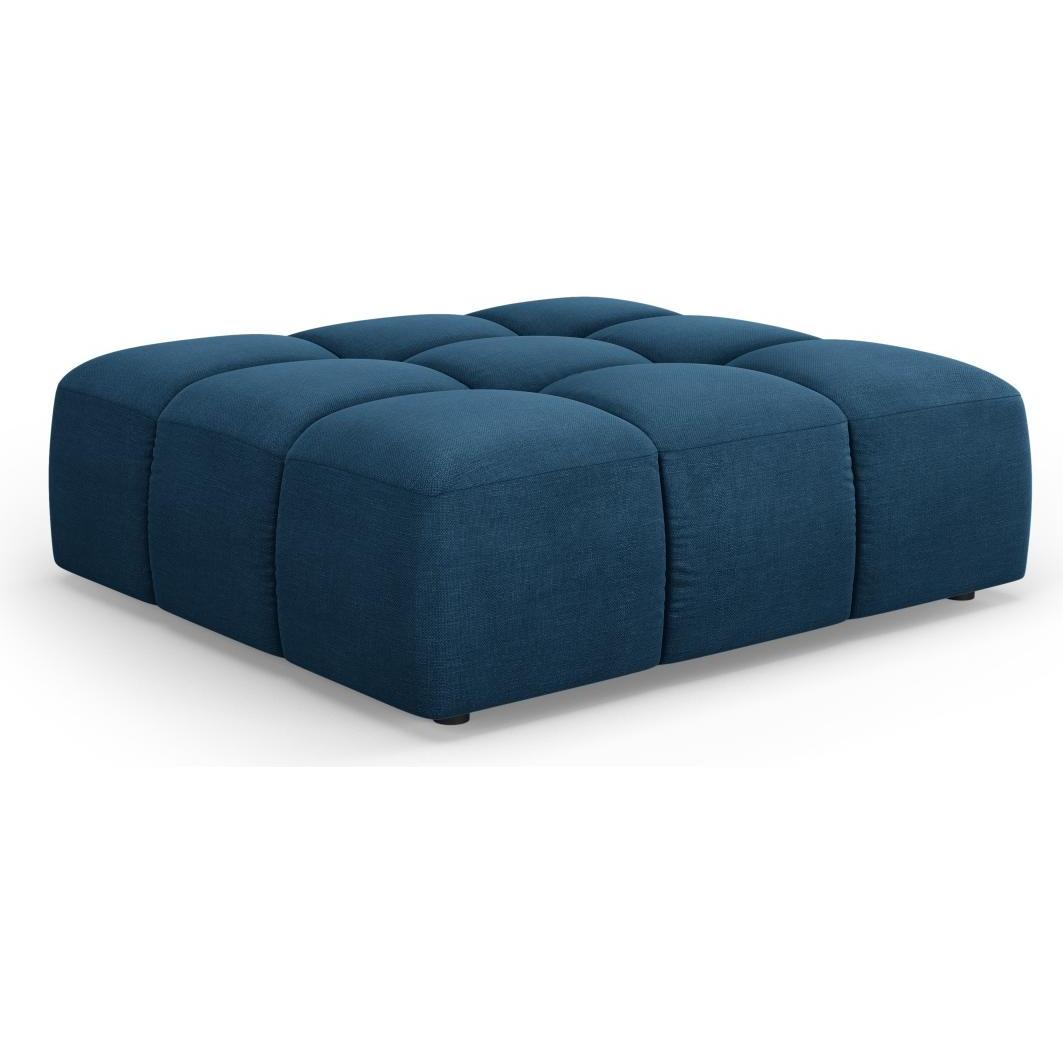 Maison Heritage, Hocker + Pouf, Adams