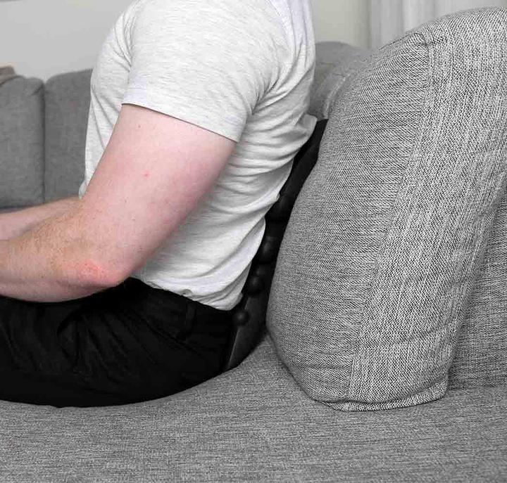 Immagine prodotto Swedish Posture ActiSpine