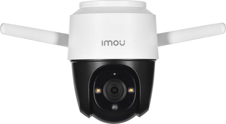 Produktbild Imou Kamera IP Cruiser 4MP IPC-S42FP (2560 x 1440 Pixels)