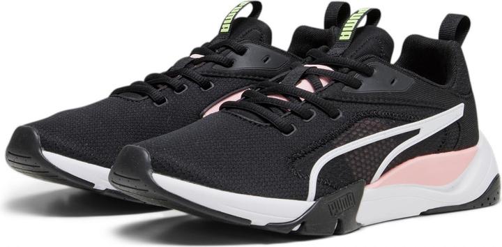 Produktbild Puma Zora (42.5)