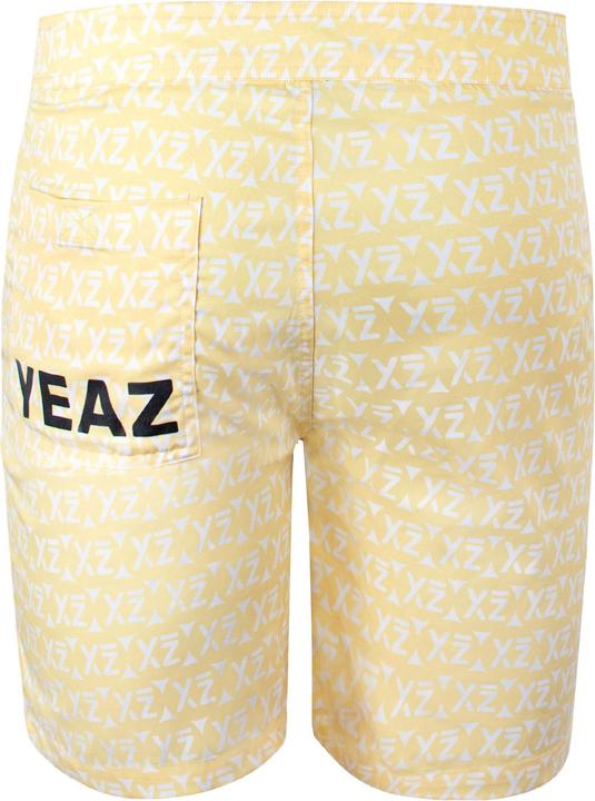Produktbild Yeaz Dazzers (XL)