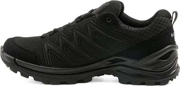 Produktbild Lowa 1988758 (37)