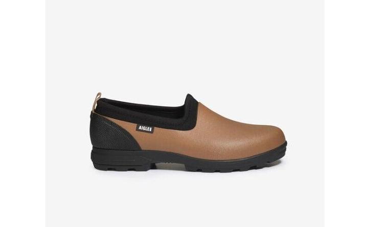 Image du produit Aigle LessFor 2 - Schuhe - Herren (45)